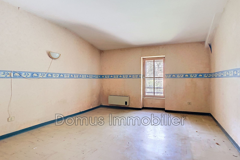 Vente maison Sorgues  