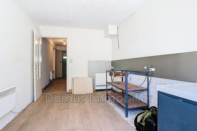 Vente maison Sorgues  