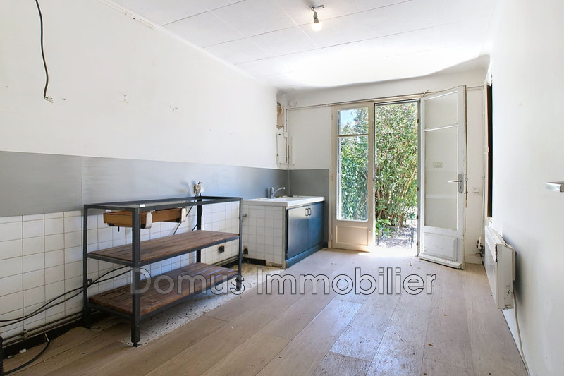 Vente maison Sorgues  