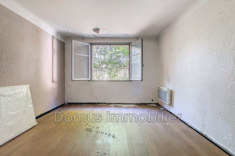 Vente maison Sorgues  