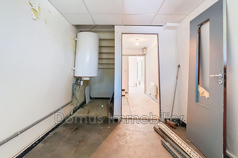 Vente maison Sorgues  