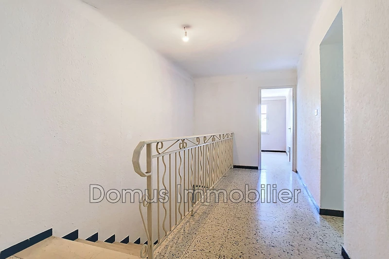 Vente maison Sorgues  