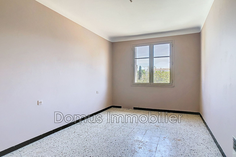 Vente maison Sorgues  