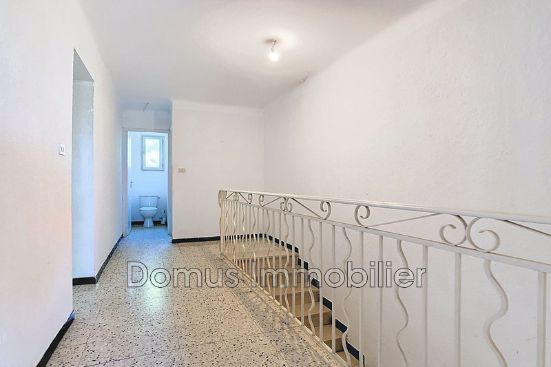 Vente maison Sorgues  