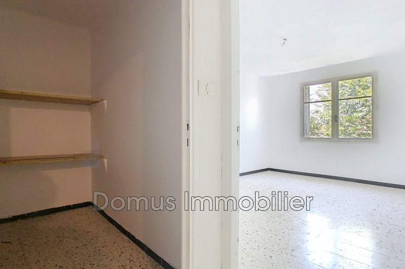 Vente maison Sorgues  