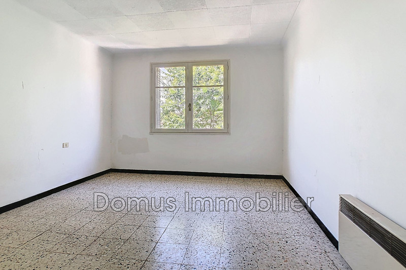 Vente maison Sorgues  