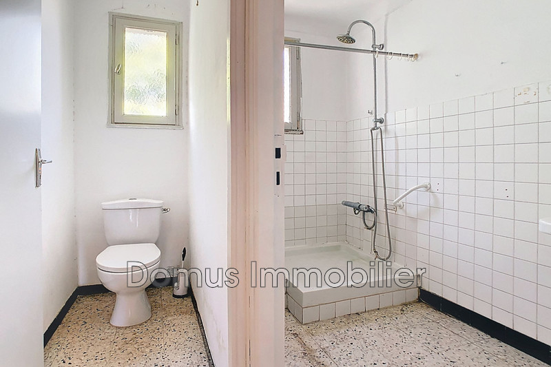 Vente maison Sorgues  