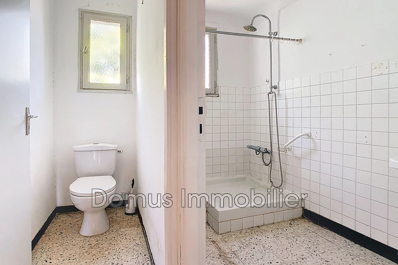 Vente maison Sorgues  