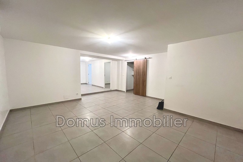 Vente maison de village Châteauneuf-de-Gadagne  
