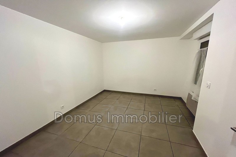 Vente maison de village Châteauneuf-de-Gadagne  