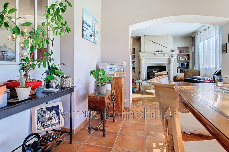 Vente maison Sorgues  