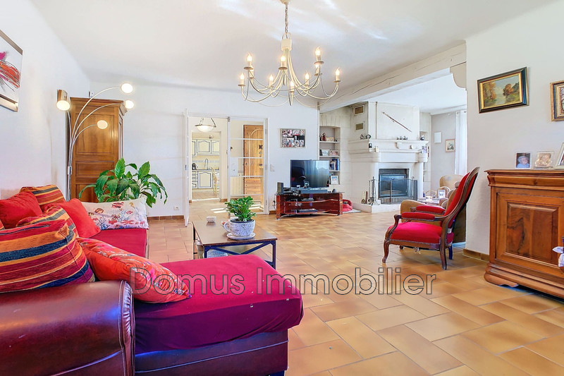 Vente maison Sorgues  