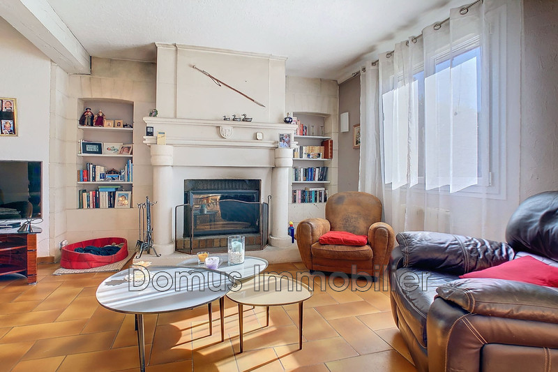 Vente maison Sorgues  