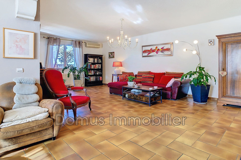 Vente maison Sorgues  