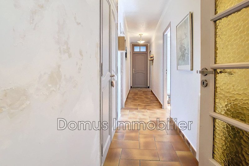 Vente maison Sorgues  
