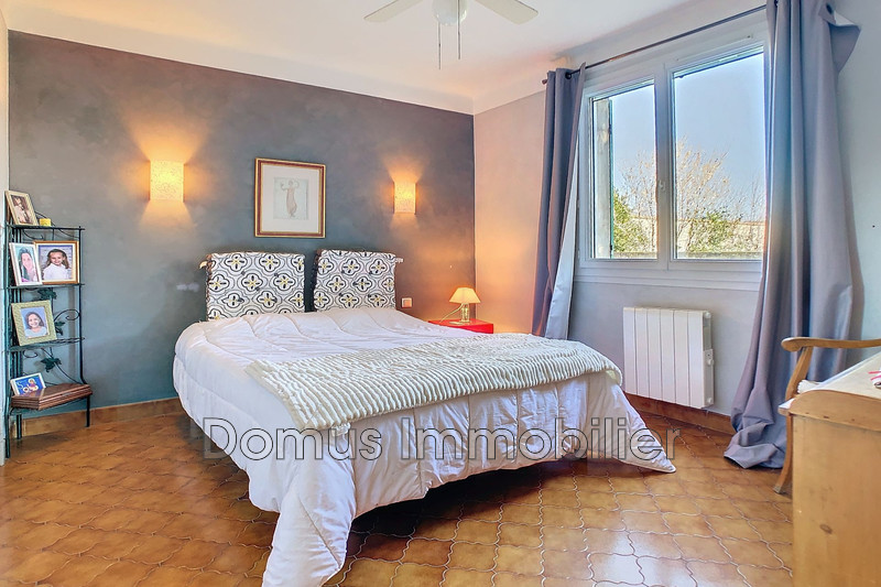 Vente maison Sorgues  