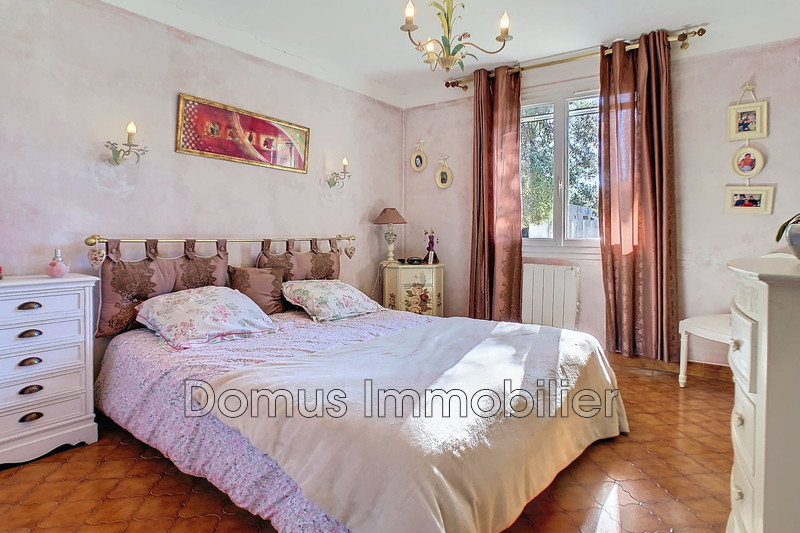 Vente maison Sorgues  