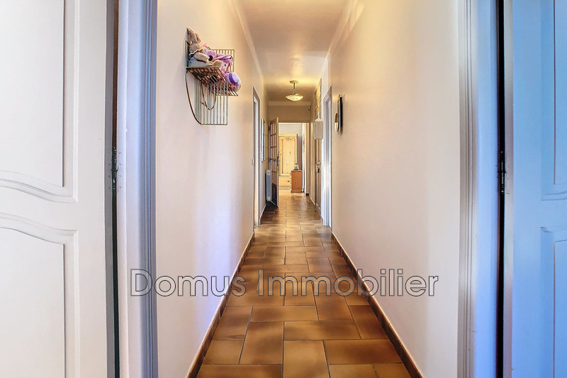 Vente maison Sorgues  