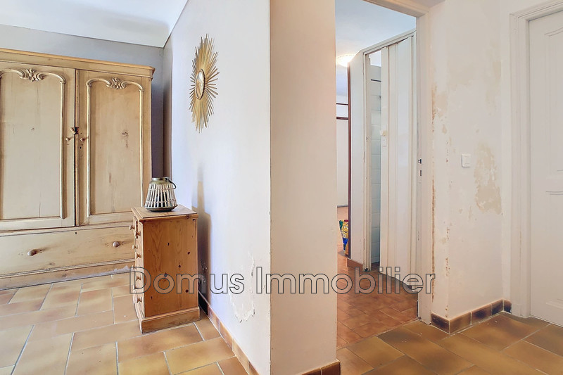 Vente maison Sorgues  