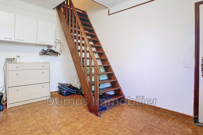 Vente maison Sorgues  