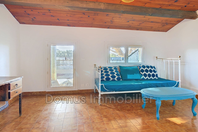 Vente maison Sorgues  