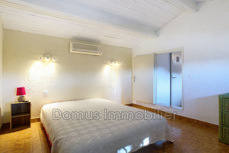 Vente maison Sorgues  