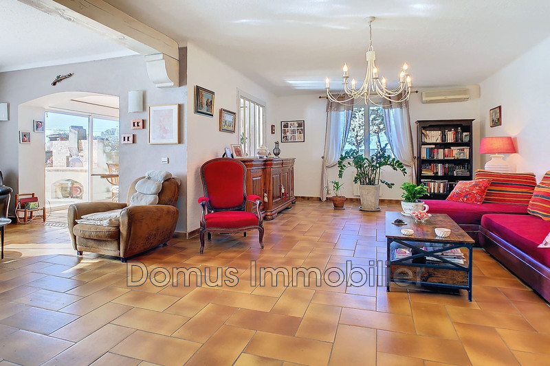 Vente maison Sorgues  