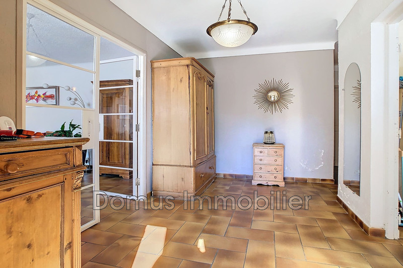 Vente maison Sorgues  