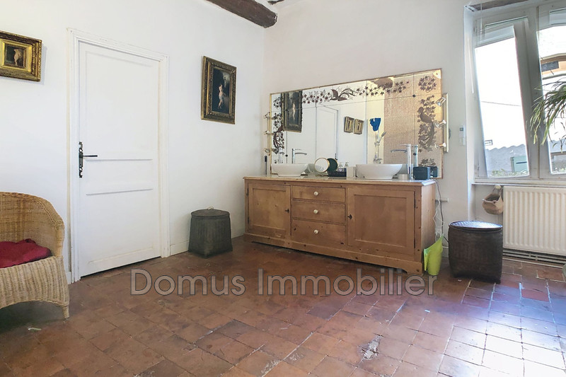 Vente mas Saint-Saturnin-lès-Avignon  