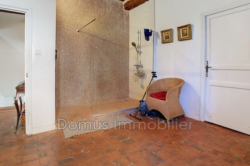 Vente mas Saint-Saturnin-lès-Avignon  