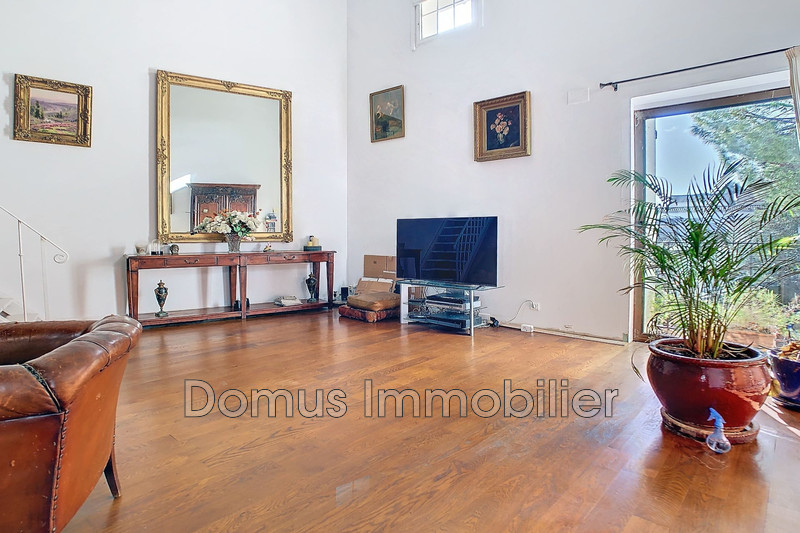 Vente mas Saint-Saturnin-lès-Avignon  