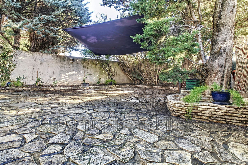 Vente mas Saint-Saturnin-lès-Avignon  