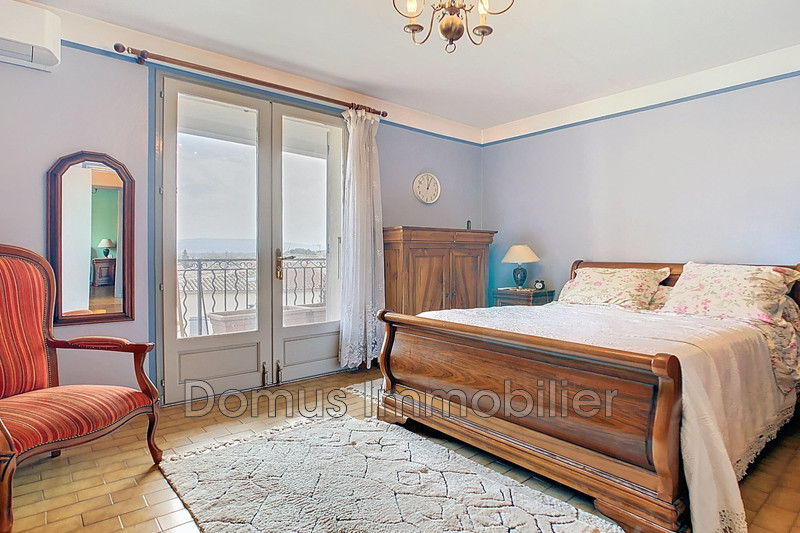 Vente maison de village Saint-Saturnin-lès-Avignon  