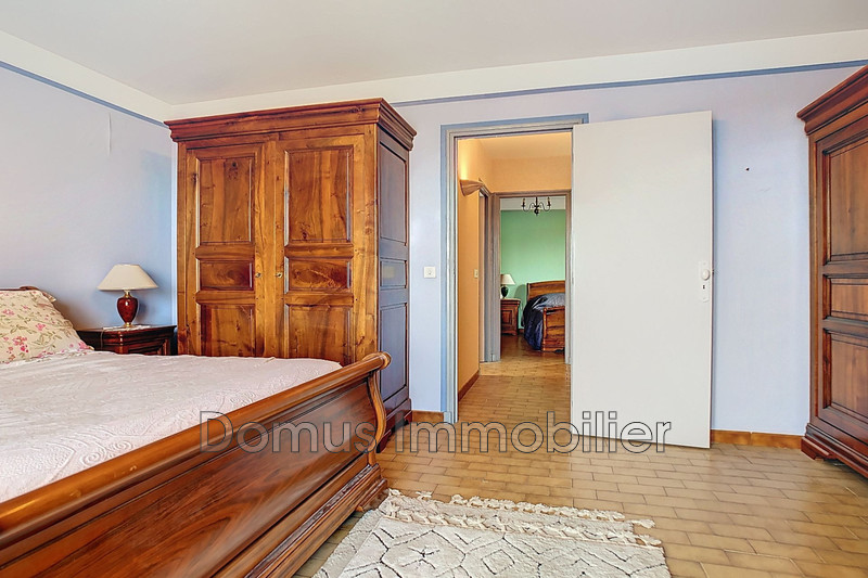 Vente maison de village Saint-Saturnin-lès-Avignon  