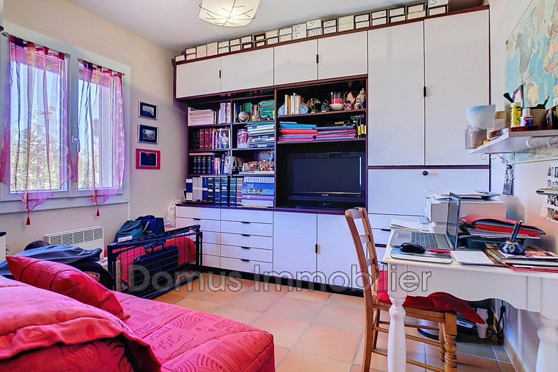 Vente villa Pernes-les-Fontaines  