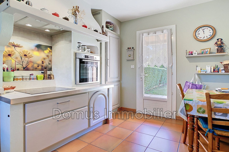 Vente villa Pernes-les-Fontaines  
