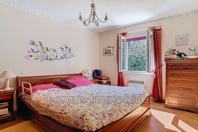 Vente villa Pernes-les-Fontaines  