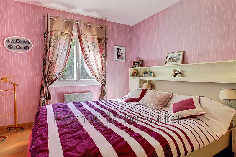 Vente villa Pernes-les-Fontaines  