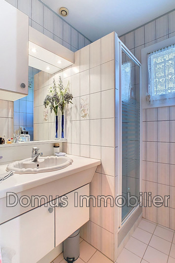 Vente villa Pernes-les-Fontaines  