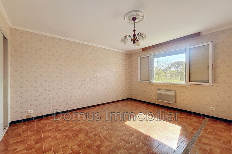 Vente maison Vedène  