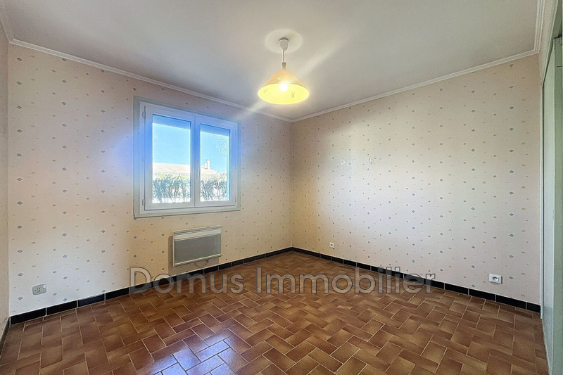 Vente maison Vedène  
