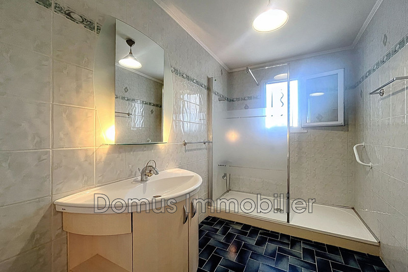 Vente maison Vedène  