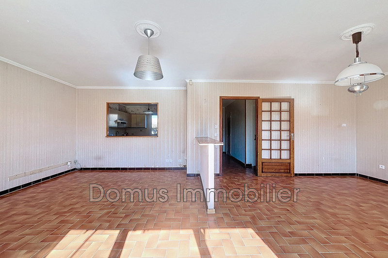 Vente maison Vedène  