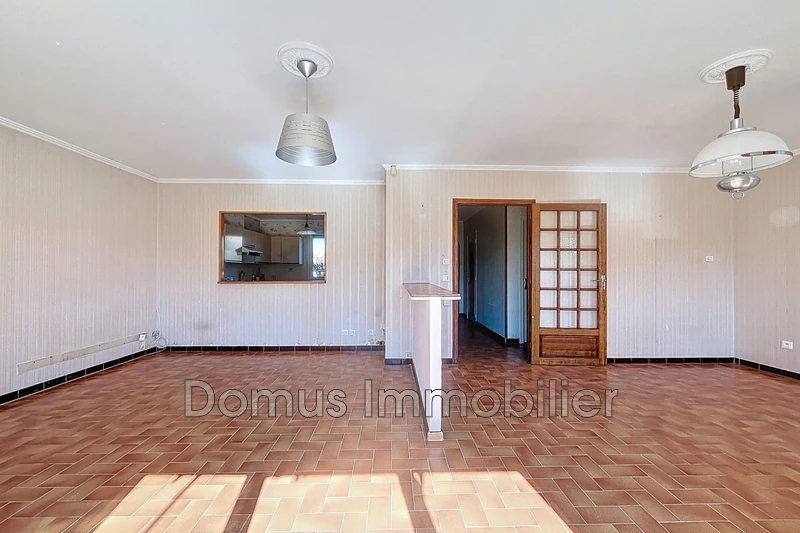 Vente maison Vedène  