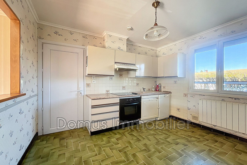 Vente maison Vedène  