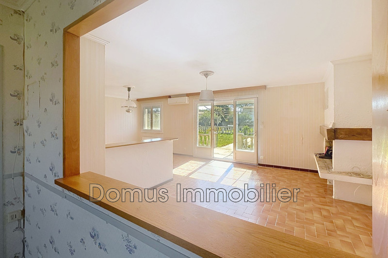 Vente maison Vedène  