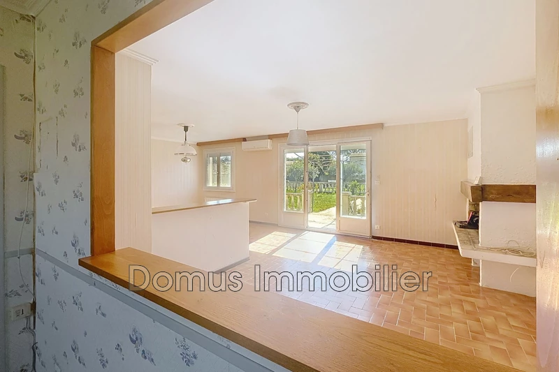 Vente maison Vedène  