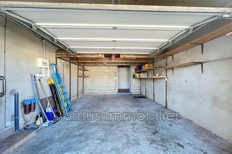 Vente maison Vedène  