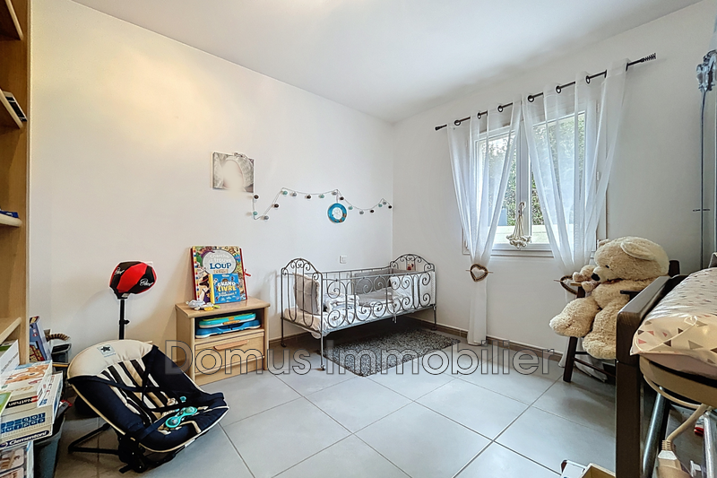 Vente villa Avignon  