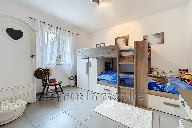 Vente villa Avignon  